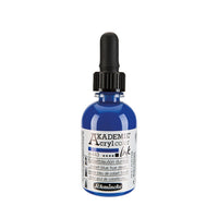 Schmincke AKADEMIE Acryltinte 50 ml | verschiedene Farben | ARTMIE