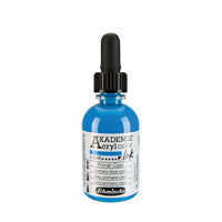 Schmincke AKADEMIE Acryltinte 50 ml | verschiedene Farben | ARTMIE