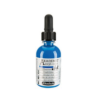 Schmincke AKADEMIE Acryltinte 50 ml | verschiedene Farben | ARTMIE