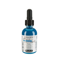 Schmincke AKADEMIE Acryltinte 50 ml | verschiedene Farben | ARTMIE