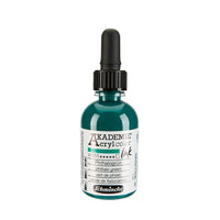 Schmincke AKADEMIE Acryltinte 50 ml | verschiedene Farben | ARTMIE