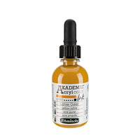 Schmincke AKADEMIE Acryltinte 50 ml | verschiedene Farben | ARTMIE