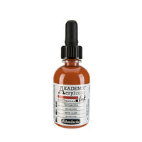 Schmincke AKADEMIE Acryltinte 50 ml | verschiedene Farben | ARTMIE