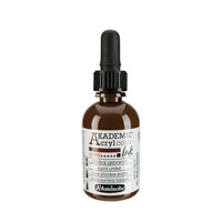 Schmincke AKADEMIE Acryltinte 50 ml | verschiedene Farben | ARTMIE