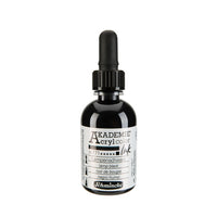 Schmincke AKADEMIE Acryltinte 50 ml | verschiedene Farben | ARTMIE