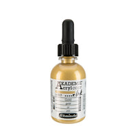 Schmincke AKADEMIE Acryltinte 50 ml | verschiedene Farben | ARTMIE