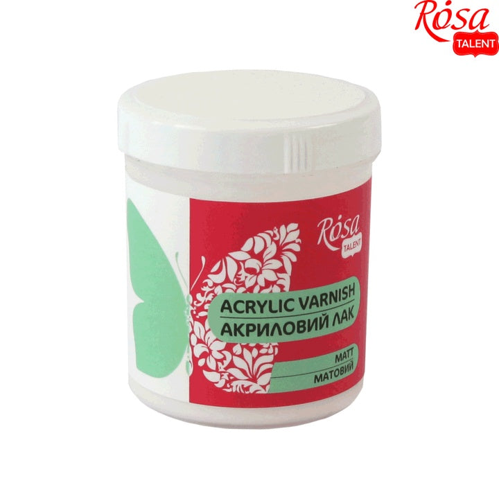 akrylovy-lak-na-dekoracie-rosa-talent-matny-100-ml-SK-RSK48610002-0.jpg