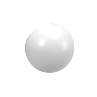 Akrylový smalt  KOMPOZIT PROFI Silky Matt  0.7 l | rôzne odtiene — obrázok 2
