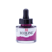 Akvarelová farba Ecoline 30 ml | rôzne odtiene — obrázok 9