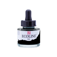 Akvarelová farba Ecoline 30 ml | rôzne odtiene — obrázok 13