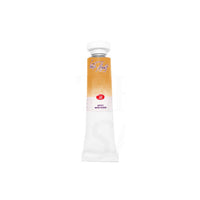 Akvarelová farba White Nights 10 ml | rôzne odtiene — obrázok 1
