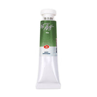 Akvarelová farba White Nights 10 ml | rôzne odtiene — obrázok 3