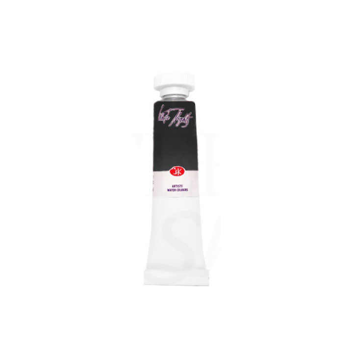 Akvarelová farba White Nights 10 ml | rôzne odtiene — obrázok 4