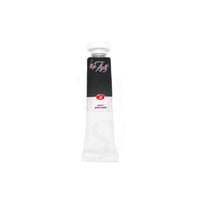 Akvarelová farba White Nights 10 ml | rôzne odtiene — obrázok 4