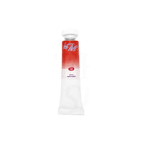 Akvarelová farba White Nights 10 ml | rôzne odtiene — obrázok 2