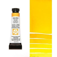 Daniel Smith Extra Fine Aquarellfarben | verschiedene Farbtöne | ARTMIE