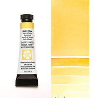 Daniel Smith Extra Fine Aquarellfarben | verschiedene Farbtöne | ARTMIE