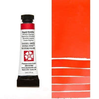 Daniel Smith Extra Fine Aquarellfarben | verschiedene Farbtöne | ARTMIE