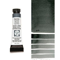 Daniel Smith Extra Fine Aquarellfarben | verschiedene Farbtöne | ARTMIE