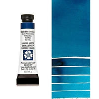 Daniel Smith Extra Fine Aquarellfarben | verschiedene Farbtöne | ARTMIE