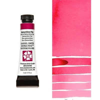 Daniel Smith Extra Fine Aquarellfarben | verschiedene Farbtöne | ARTMIE