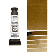 Daniel Smith Extra Fine Aquarellfarben | verschiedene Farbtöne – Detailansicht 31 | ARTMIE