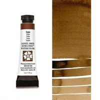 Daniel Smith Extra Fine Aquarellfarben | verschiedene Farbtöne – Detailansicht 35 | ARTMIE