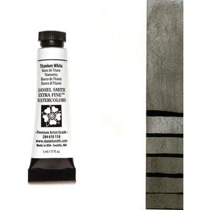 Daniel Smith Extra Fine Aquarellfarben | verschiedene Farbtöne – Detailansicht 42 | ARTMIE