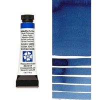 Daniel Smith Extra Fine Aquarellfarben | verschiedene Farbtöne – Detailansicht 43 | ARTMIE