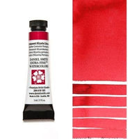 Daniel Smith Extra Fine Aquarellfarben | verschiedene Farbtöne