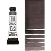 Daniel Smith Extra Fine Aquarellfarben | verschiedene Farbtöne
