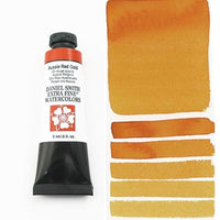 Daniel Smith Extra Fine Aquarellfarben | verschiedene Farbtöne