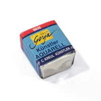 Akvarelové farby SOLO GOYA Artist 1 | rôzne farby — obrázok 1