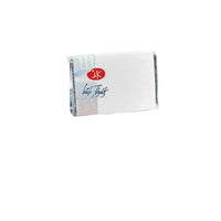 Akvarelové farby White Nights Semi-dry 2.5 ml | rôzne odtiene — obrázok 2