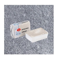 Akvarelové metalické farby White Nights 2,5 ml | rôzne odtiene — obrázok 2