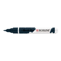 Ecoline Brush Pen Aquarellstift | 29 Farben zur Auswahl | ARTMIE