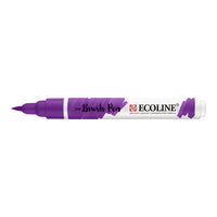 Ecoline Brush Pen Aquarellstift | 29 Farben zur Auswahl | ARTMIE