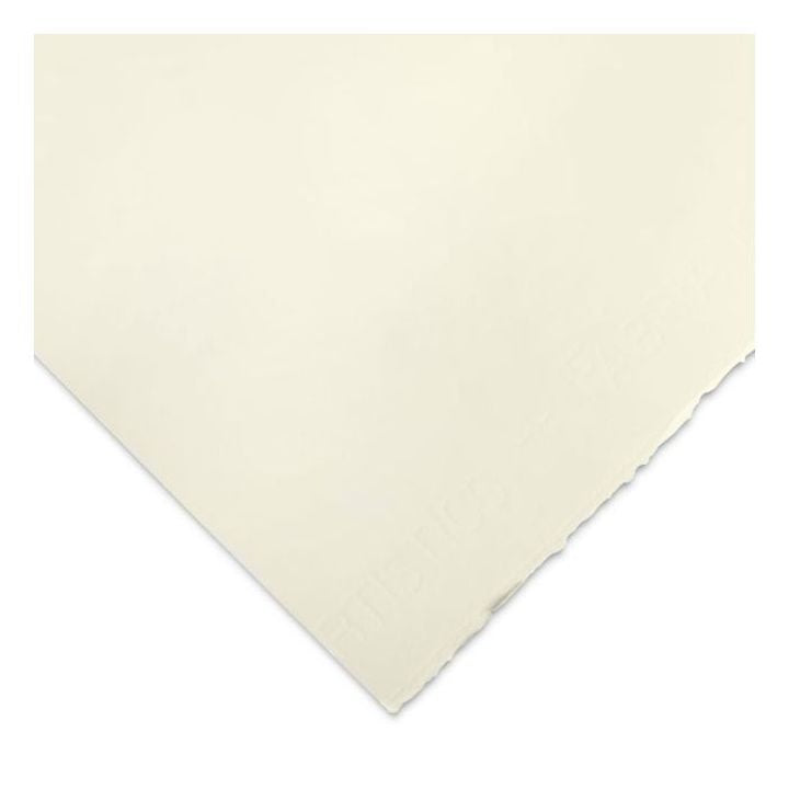 Akvarelový papier  Artistico Hot pressed  tradičná biela 76 x 112 cm | rôzne gramáže — obrázok 3