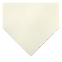 Akvarelový papier  Artistico Hot pressed  tradičná biela 76 x 112 cm | rôzne gramáže — obrázok 4