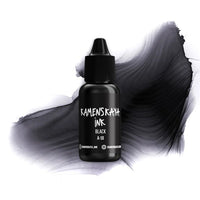 Alkoholový atrament Kamenskaya A-line 15ml | rôzne odtiene — obrázok 12
