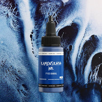 Alkoholový atrament Kamenskaya Delaminating 30ml | rôzne odtiene — obrázok 5