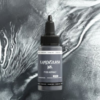Alkoholový atrament Kamenskaya Delaminating 30ml | rôzne odtiene — obrázok 11