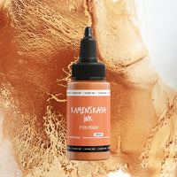 Kamenskaya Delaminating Alkohol-Tinte 30 ml | verschiedene Farbtöne | ARTMIE