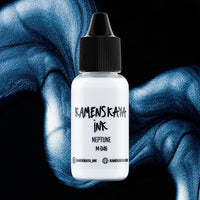 Alkoholový atrament Kamenskaya Nacre Chameleons 15ml | rôzne odtiene — obrázok 8