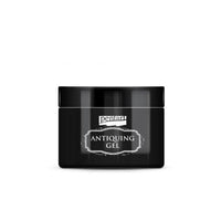 Antikovací gél Pentart 150 ml | rôzne farby — obrázok 9