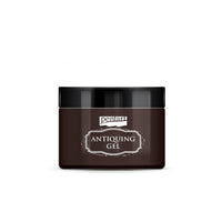 Antikovací gél Pentart 150 ml | rôzne farby — obrázok 4