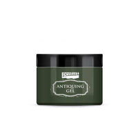 Antikovací gél Pentart 150 ml | rôzne farby — obrázok 6