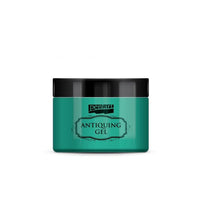 Antikovací gél Pentart 150 ml | rôzne farby — obrázok 7