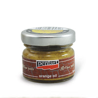 Antikovacia pasta PENTART - 20 ml | rôzne farby — obrázok 5