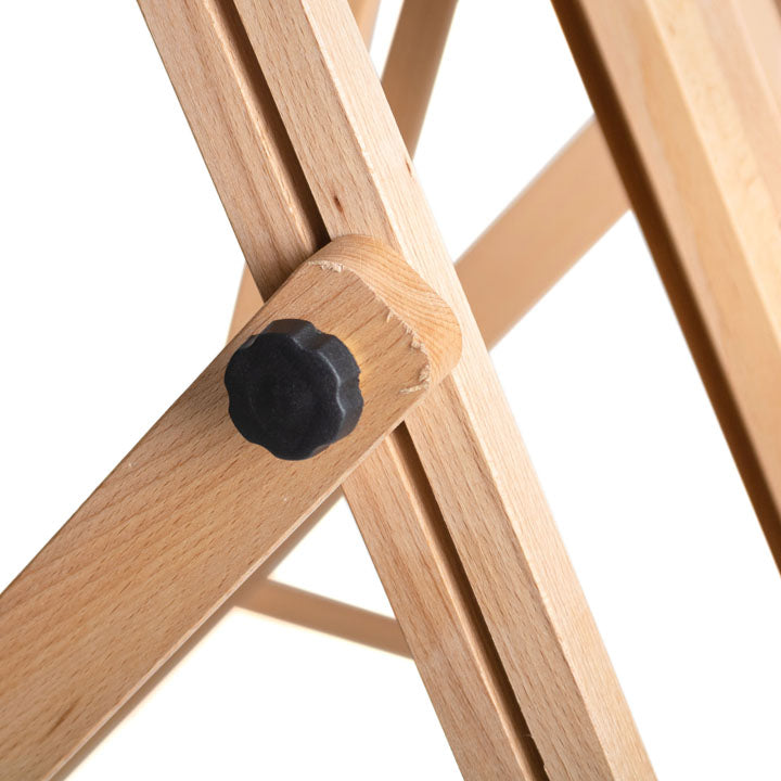 Ateliérový maliarsky stojan Art Desk Hybrid ARTMIE — obrázok 3